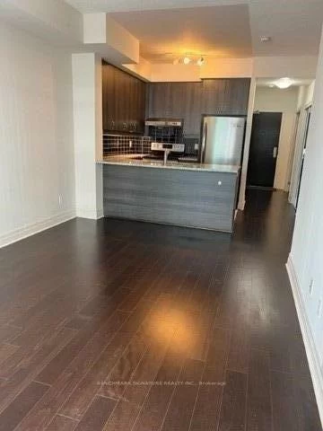 8110, Birchmount, Unionville, Markham