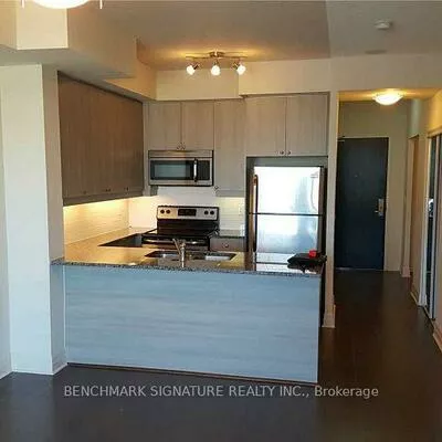 8110, Birchmount, Unionville, Markham