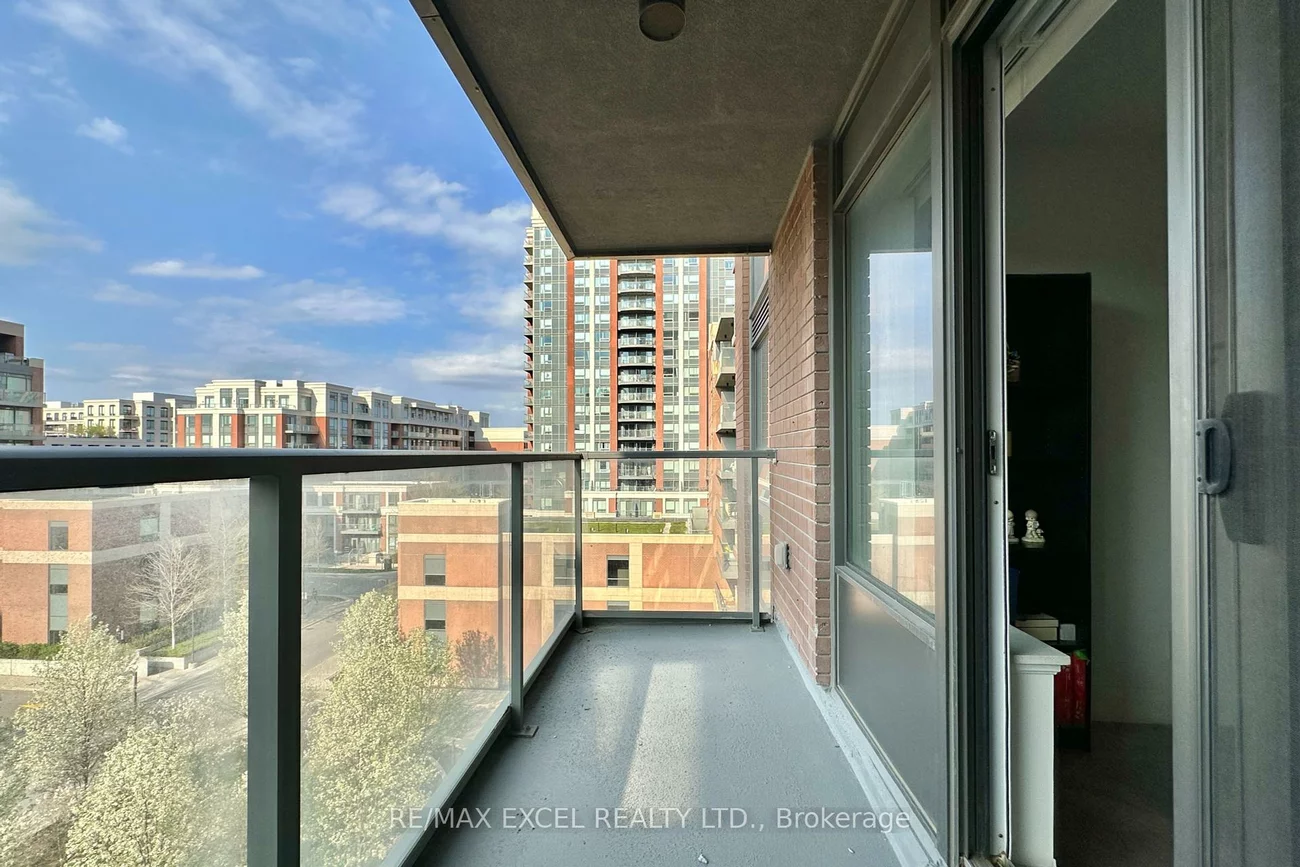 18, Uptown, Unionville, Markham