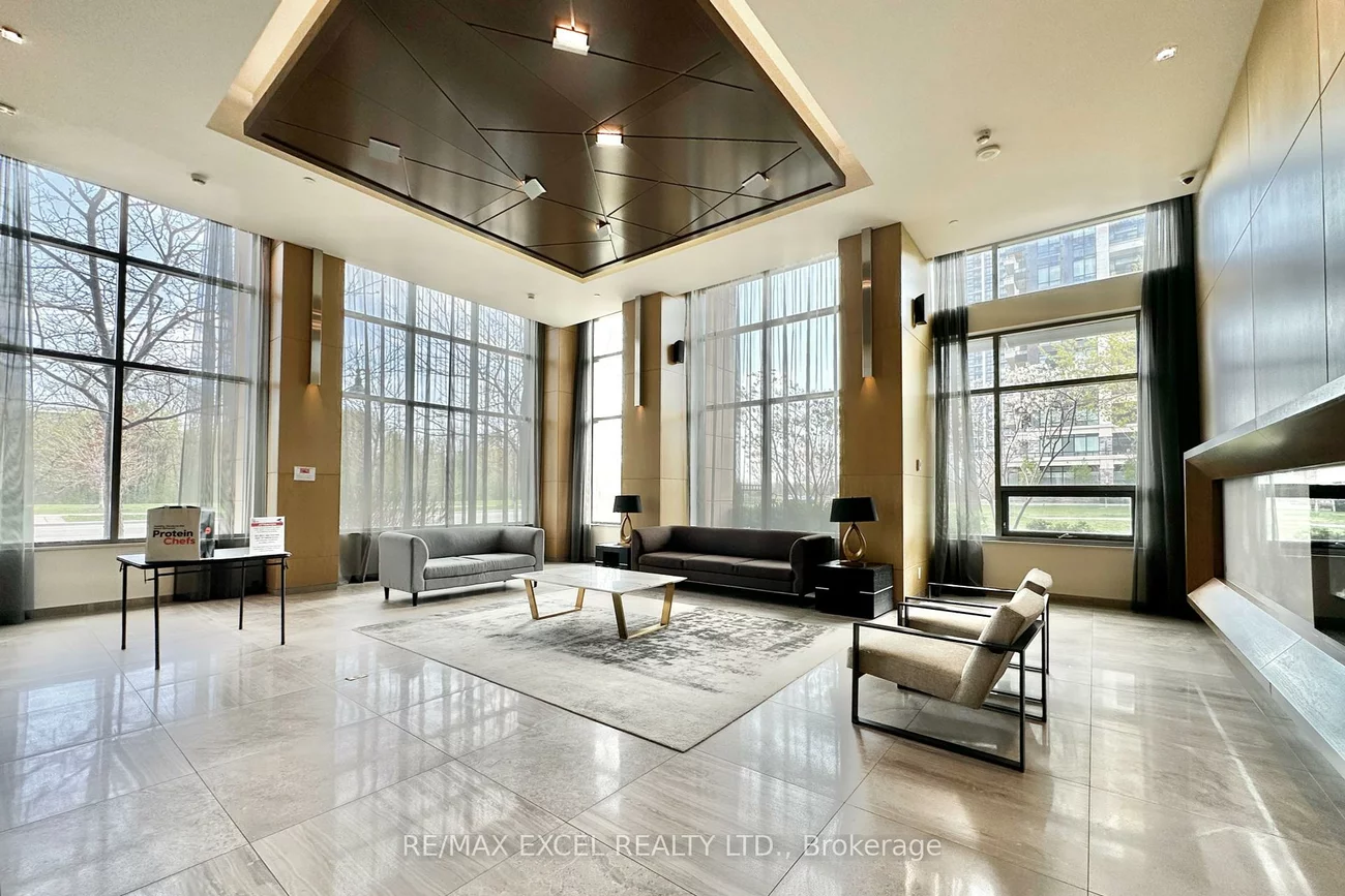 18, Uptown, Unionville, Markham