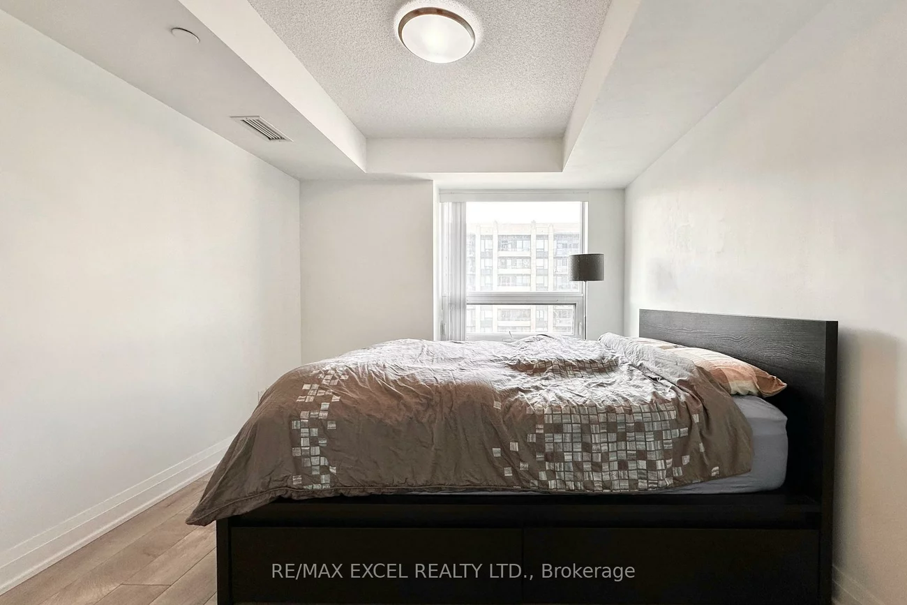 18, Uptown, Unionville, Markham