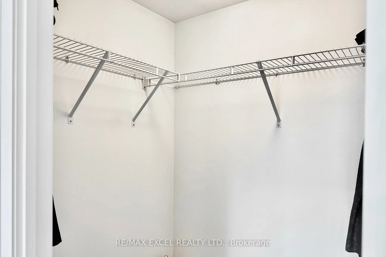 18, Uptown, Unionville, Markham