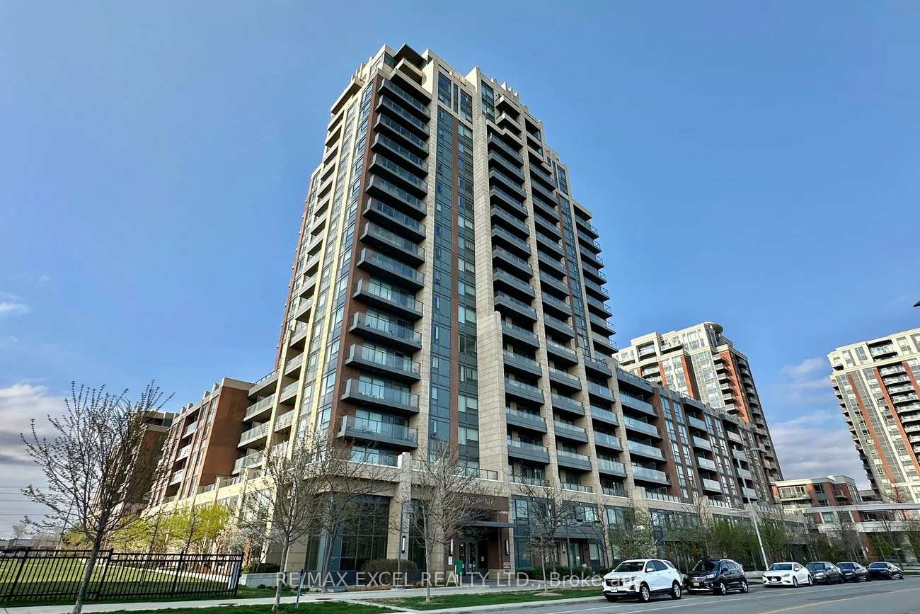 18, Uptown, Unionville, Markham
