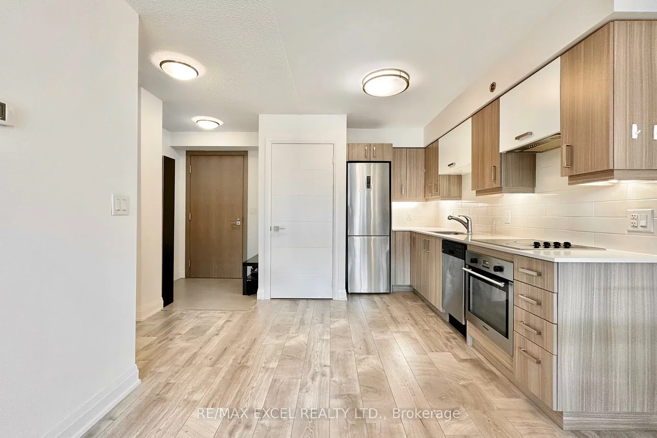 18, Uptown, Unionville, Markham