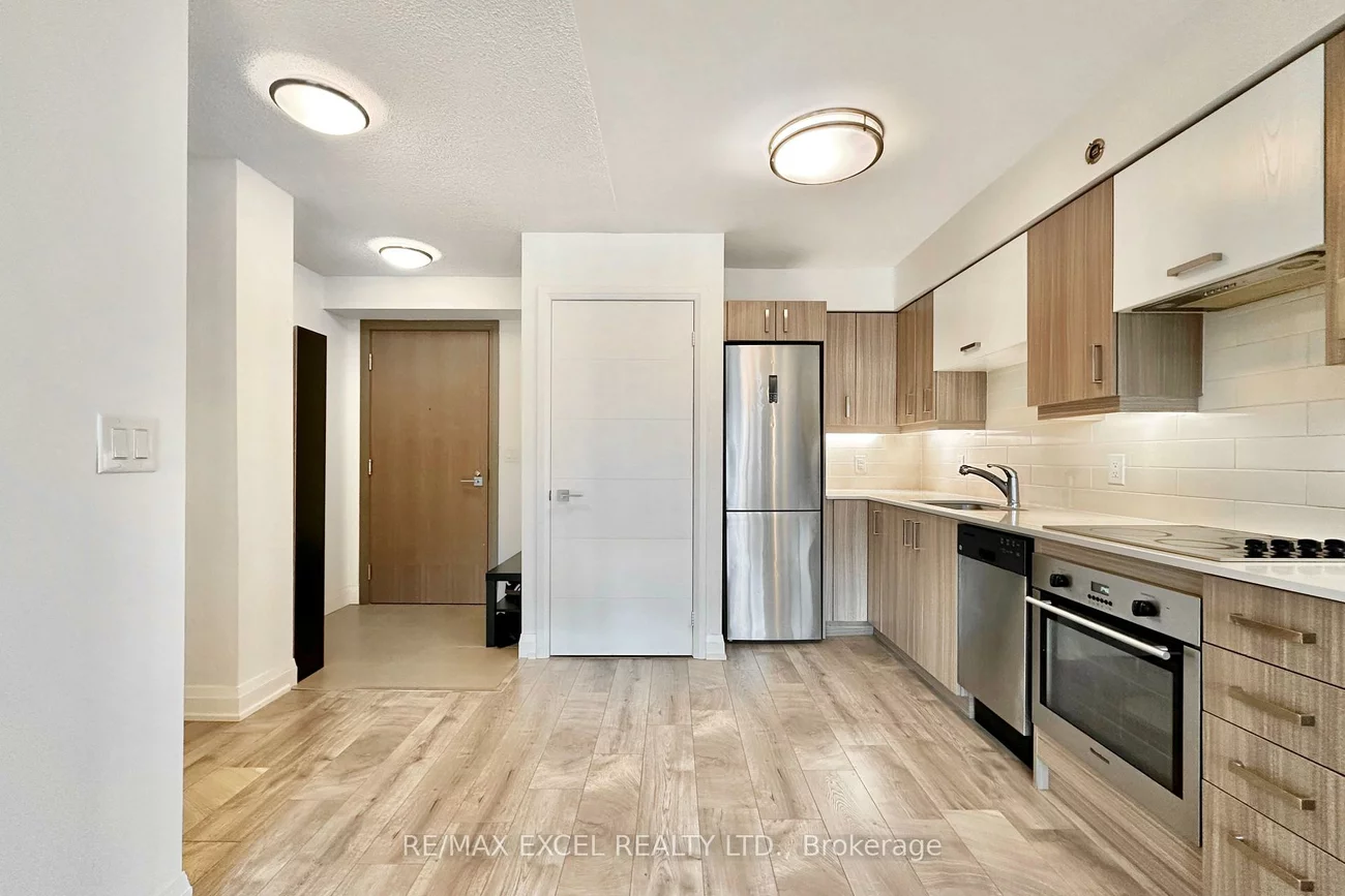 18, Uptown, Unionville, Markham