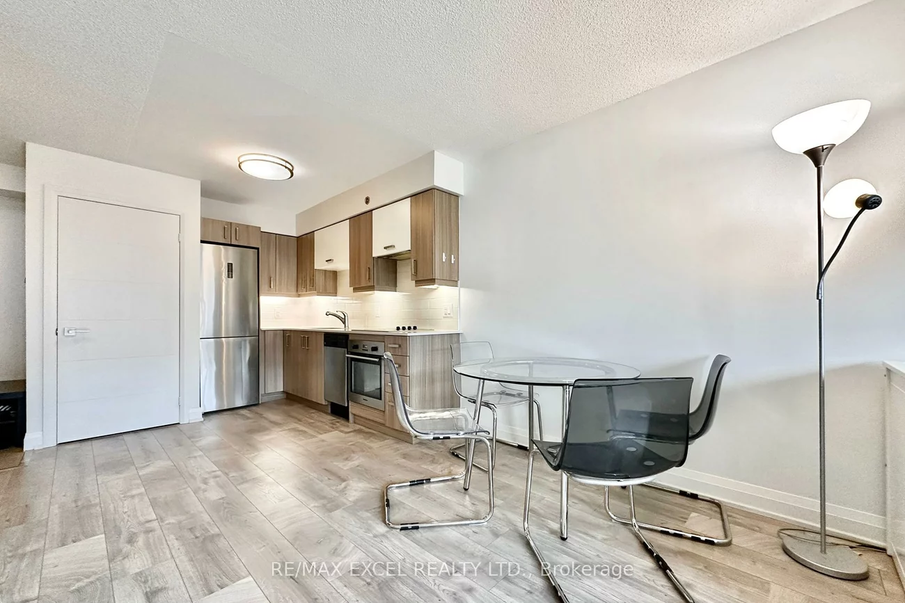 18, Uptown, Unionville, Markham