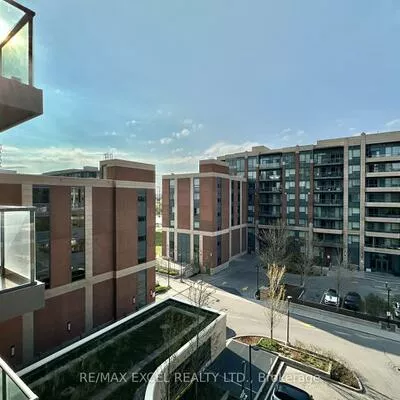 18, Uptown, Unionville, Markham