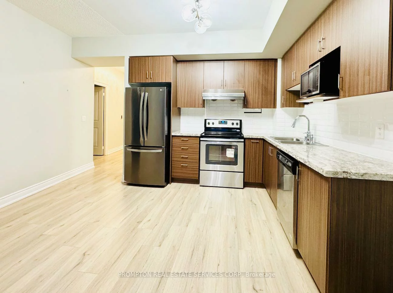 38, cedarland, Unionville, Markham