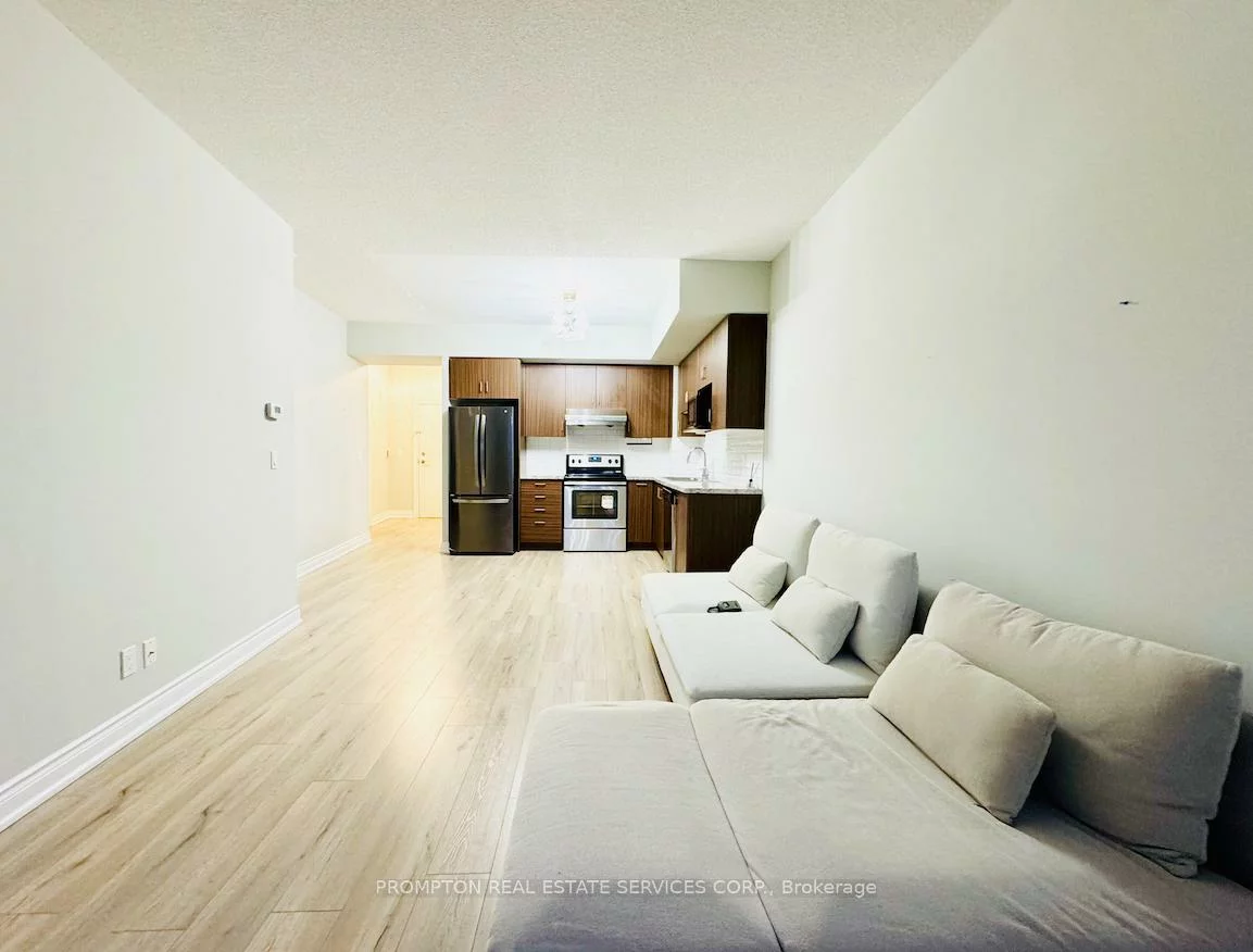 38, cedarland, Unionville, Markham