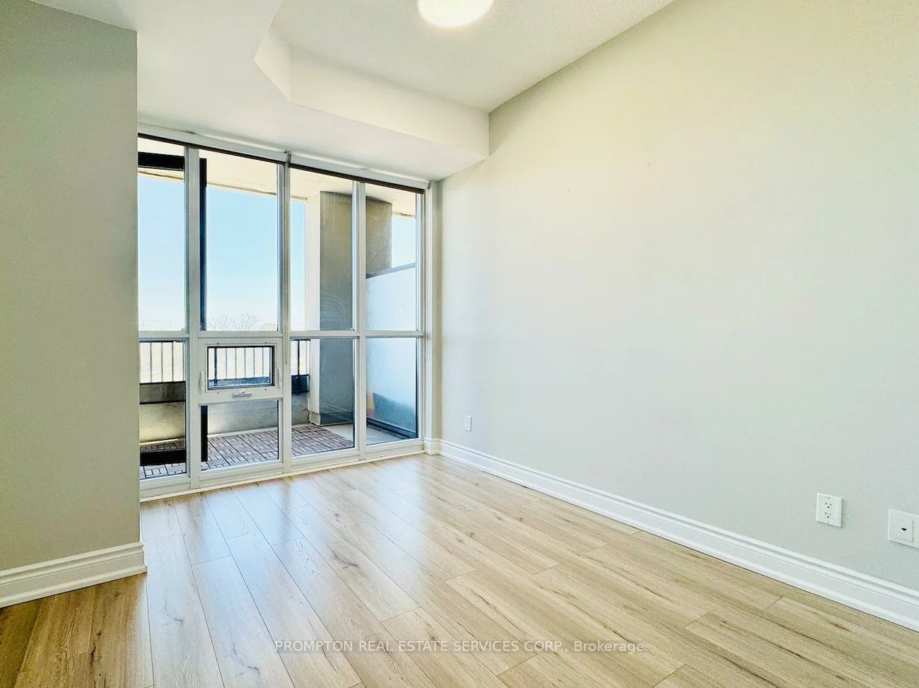 38, cedarland, Unionville, Markham