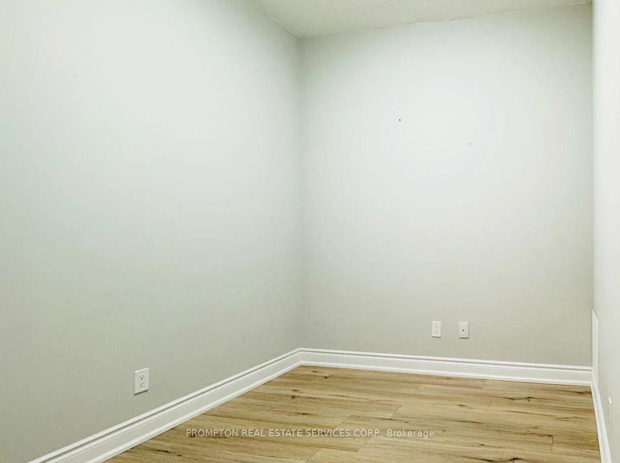 38, cedarland, Unionville, Markham
