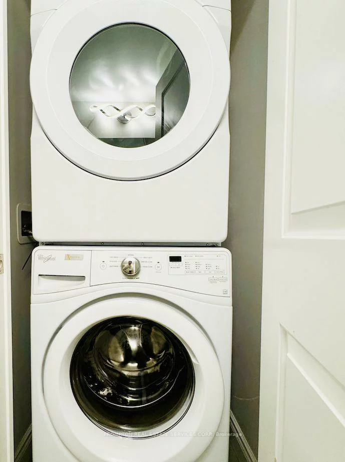38, cedarland, Unionville, Markham