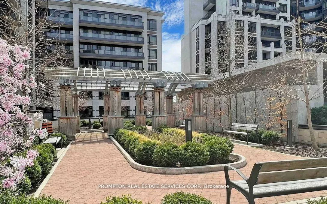 38, cedarland, Unionville, Markham