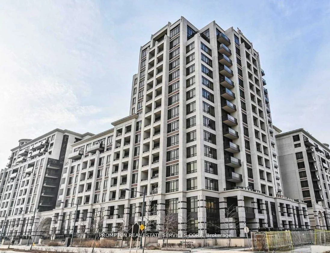 38, cedarland, Unionville, Markham