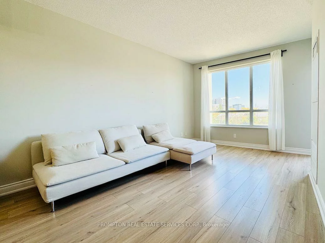 38, cedarland, Unionville, Markham