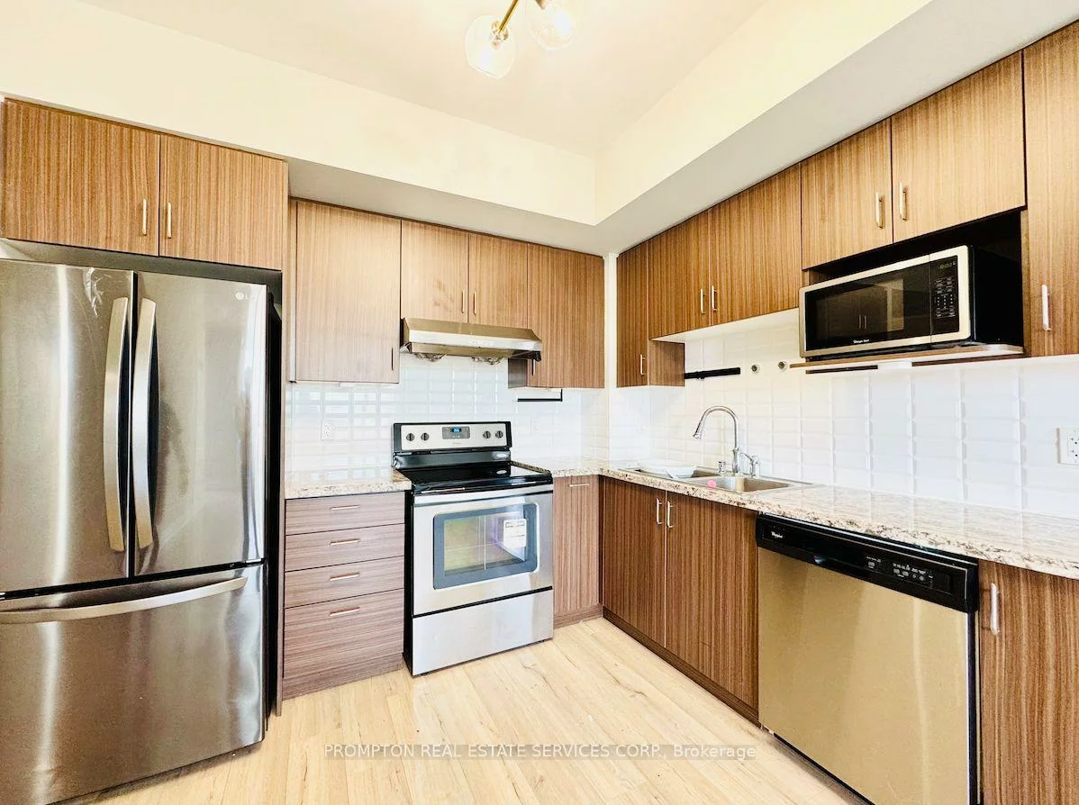 38, cedarland, Unionville, Markham