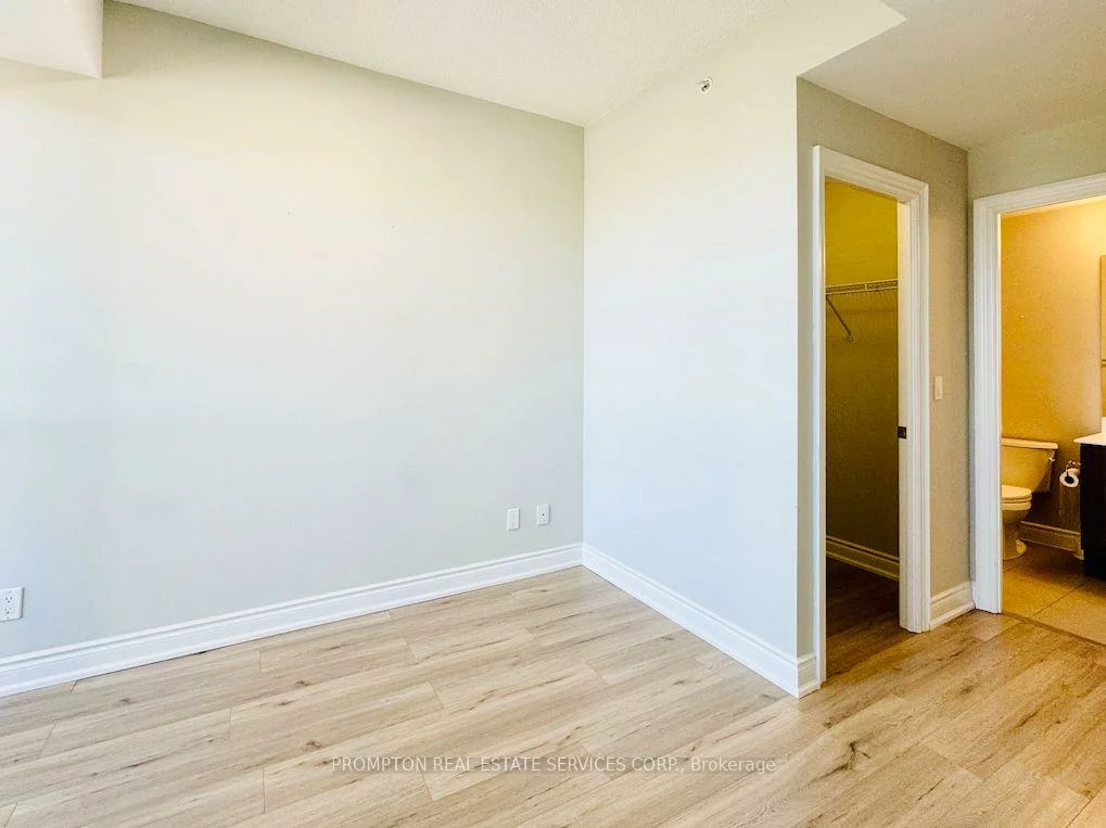 38, cedarland, Unionville, Markham