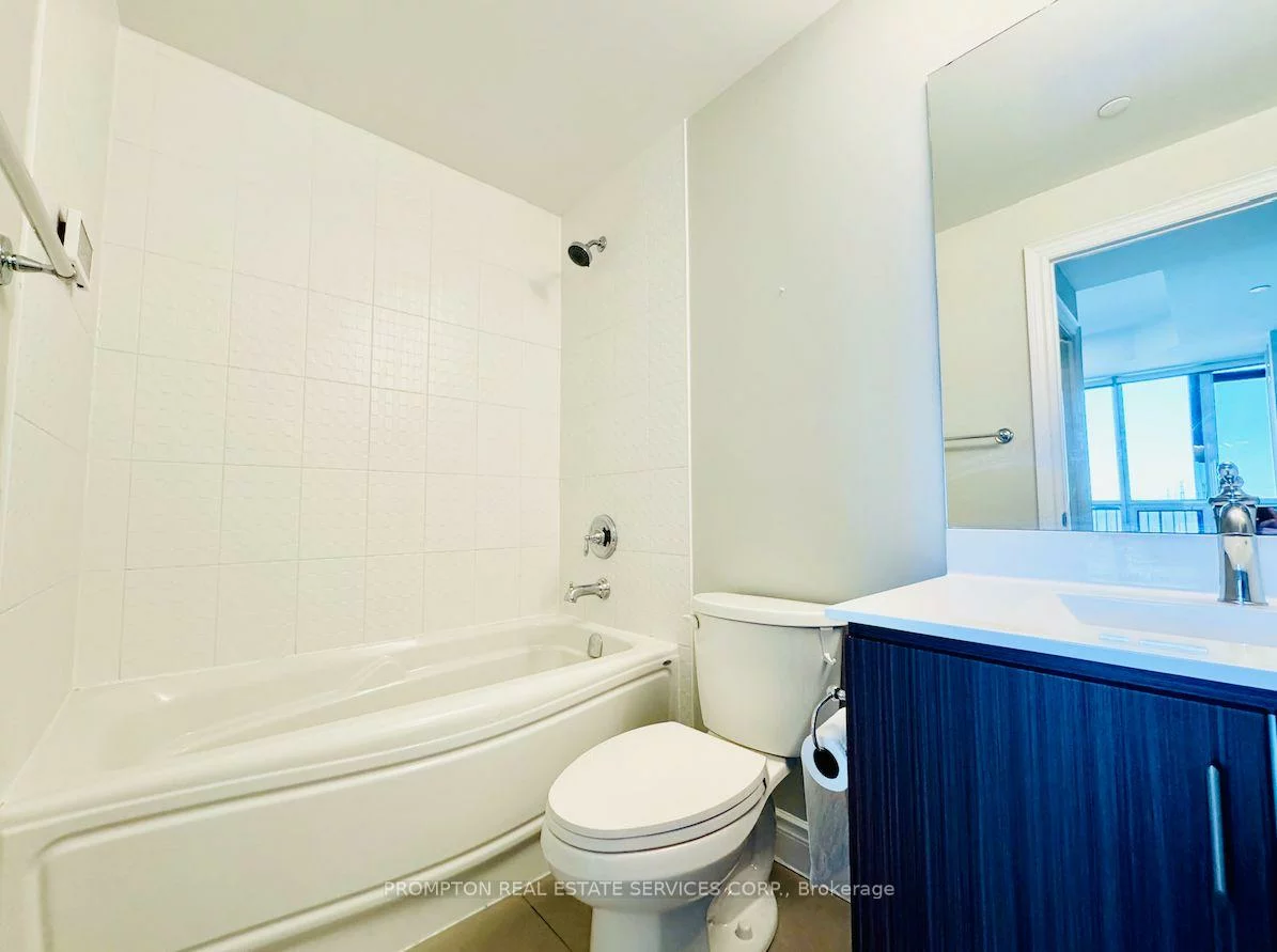 38, cedarland, Unionville, Markham