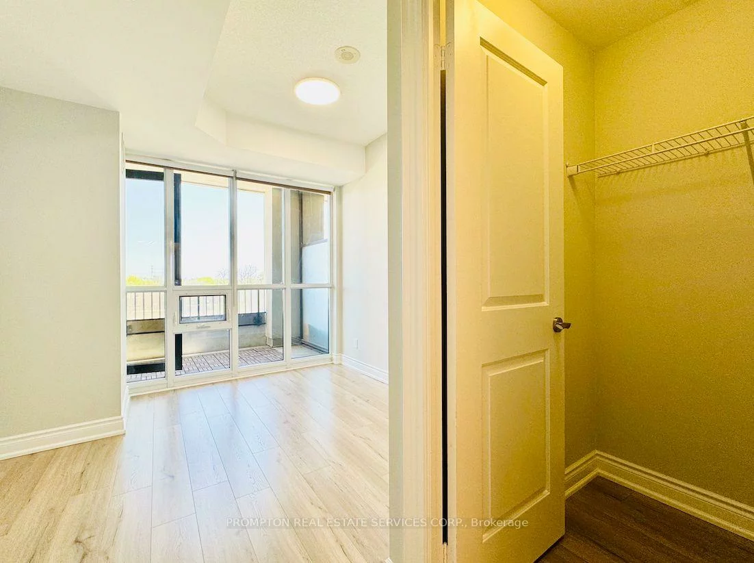 38, cedarland, Unionville, Markham