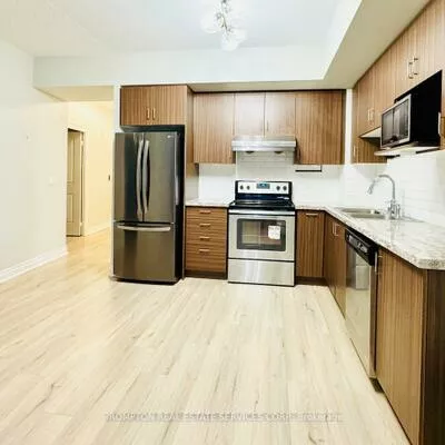 38, cedarland, Unionville, Markham