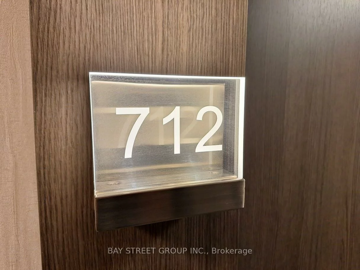 25, Water Walk, Unionville, Markham