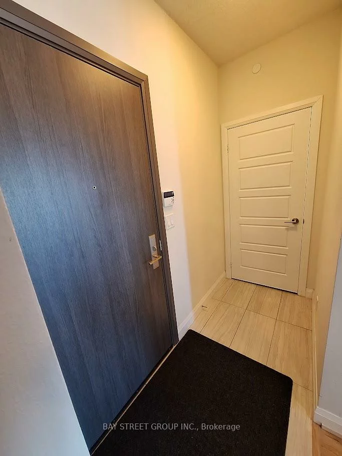 25, Water Walk, Unionville, Markham