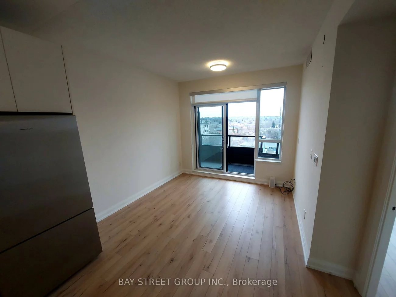 25, Water Walk, Unionville, Markham