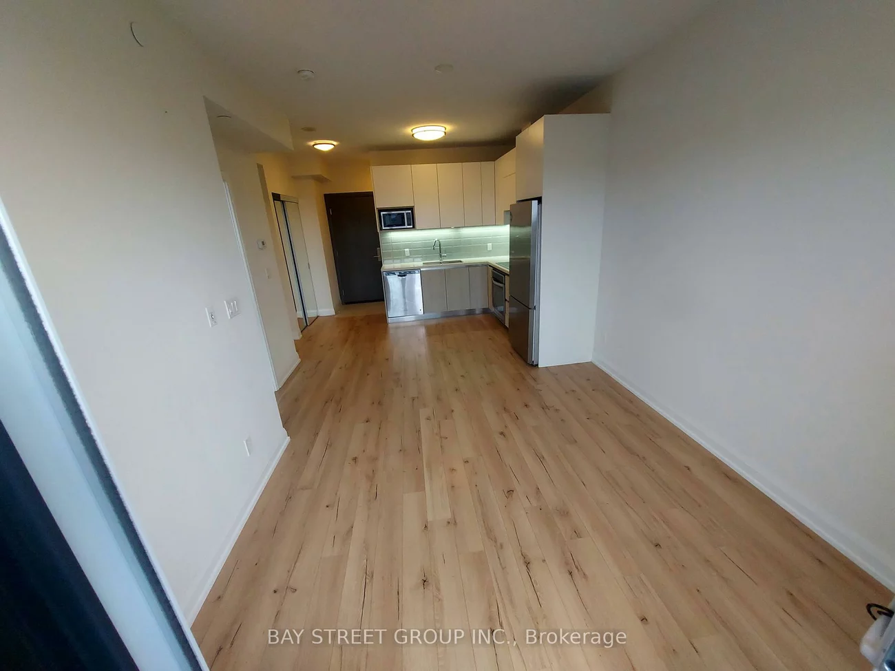 25, Water Walk, Unionville, Markham
