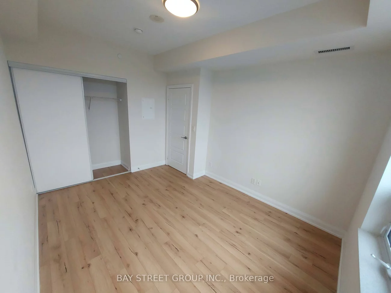 25, Water Walk, Unionville, Markham