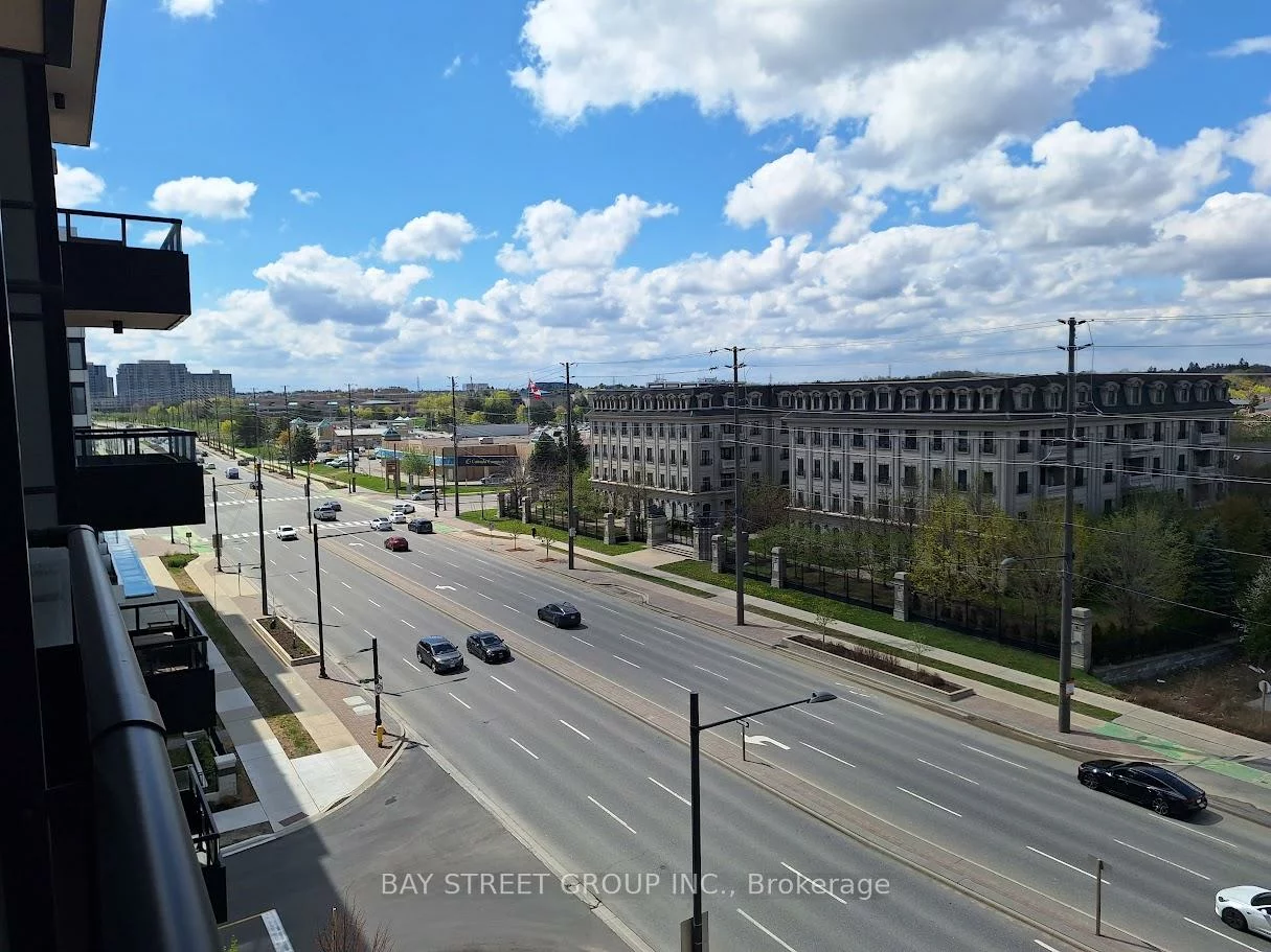 25, Water Walk, Unionville, Markham