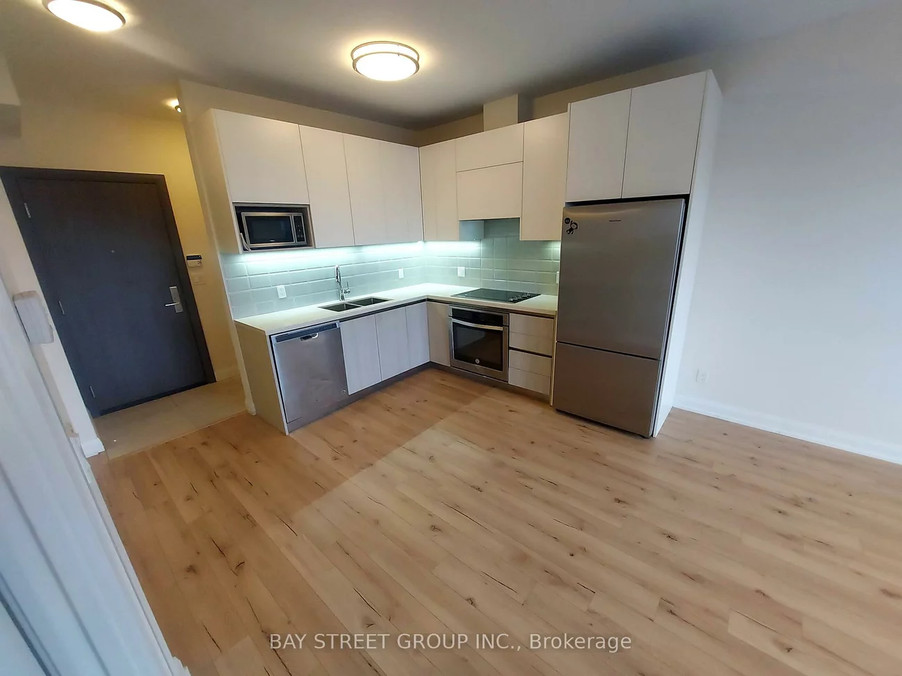 25, Water Walk, Unionville, Markham