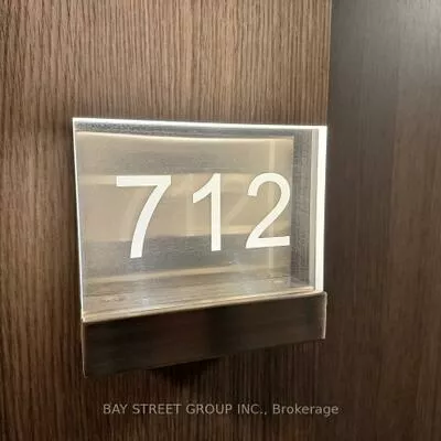 25, Water Walk, Unionville, Markham