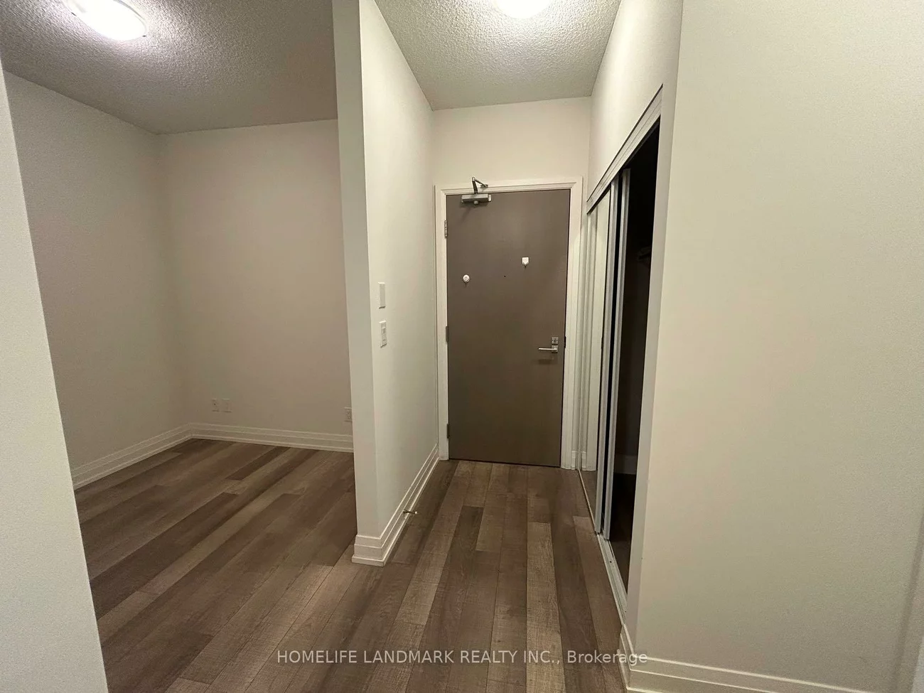 7165, Yonge, Grandview, Markham