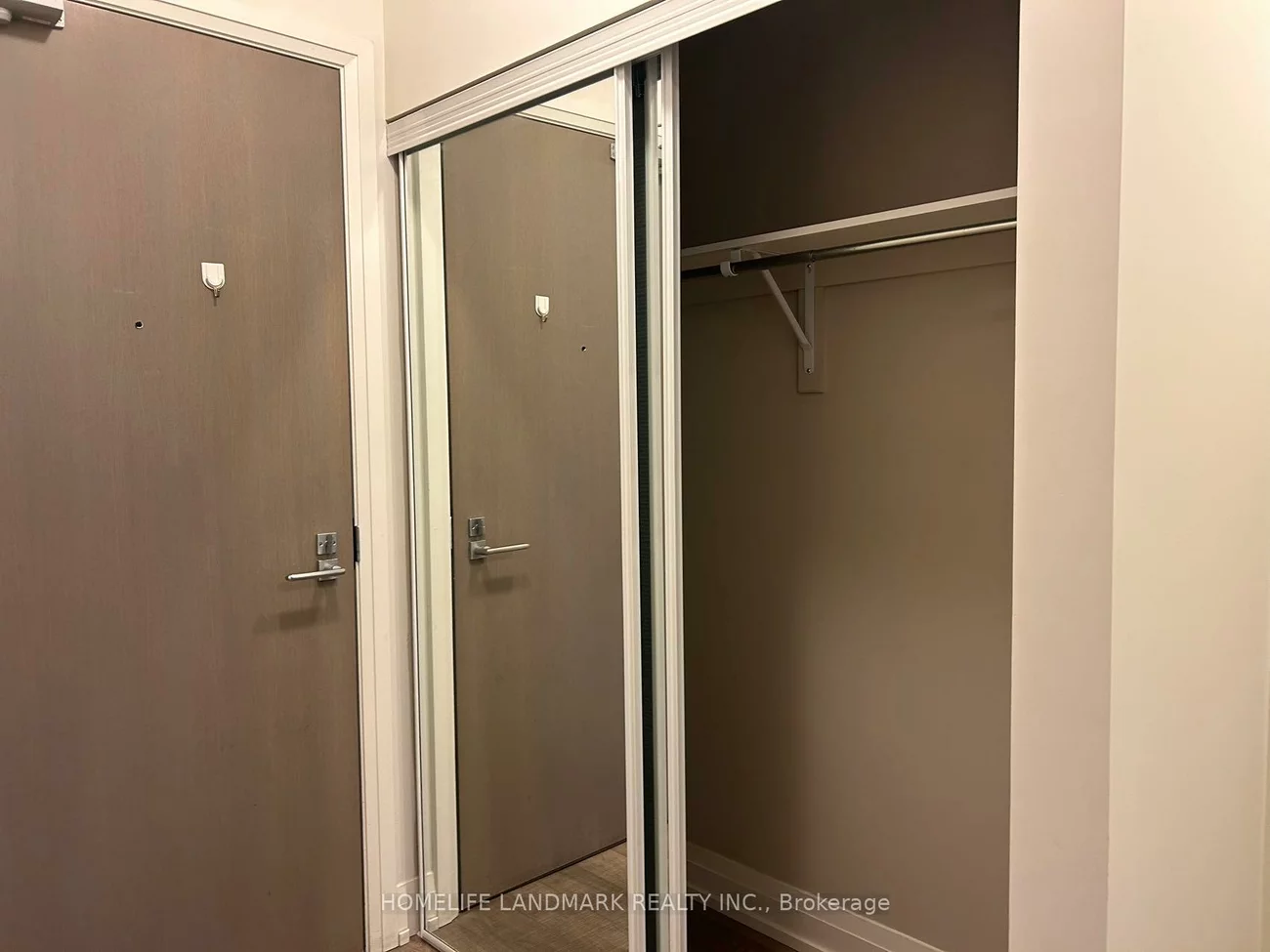 7165, Yonge, Grandview, Markham