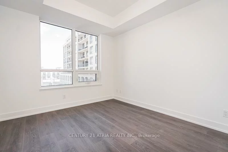278, Buchanan, Unionville, Markham