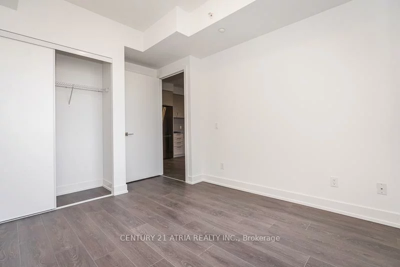 278, Buchanan, Unionville, Markham