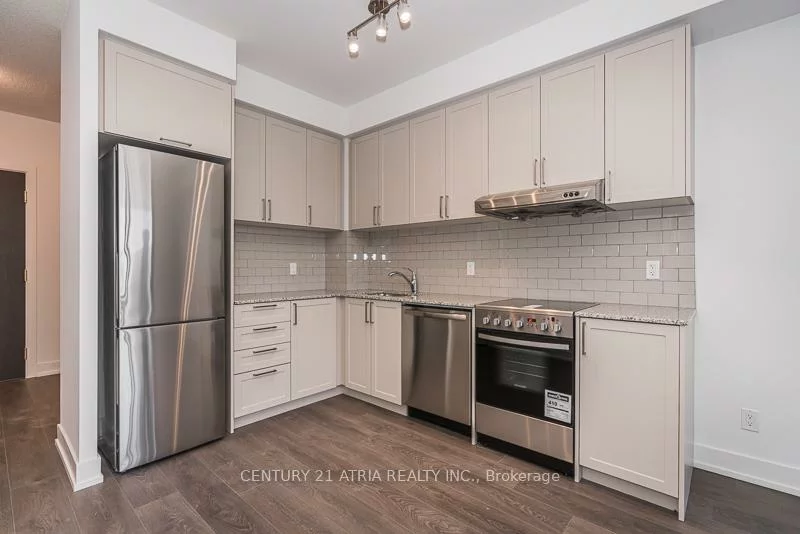 278, Buchanan, Unionville, Markham