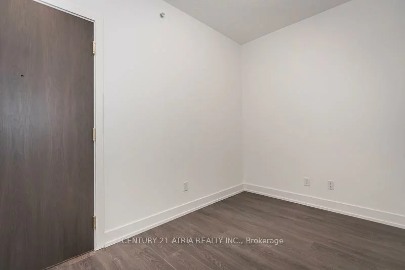 278, Buchanan, Unionville, Markham