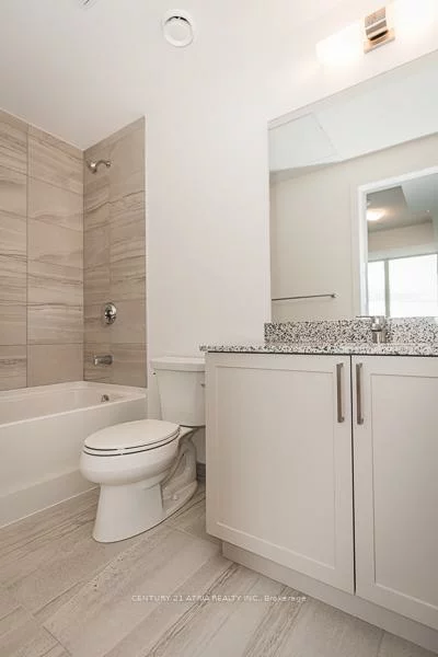 278, Buchanan, Unionville, Markham