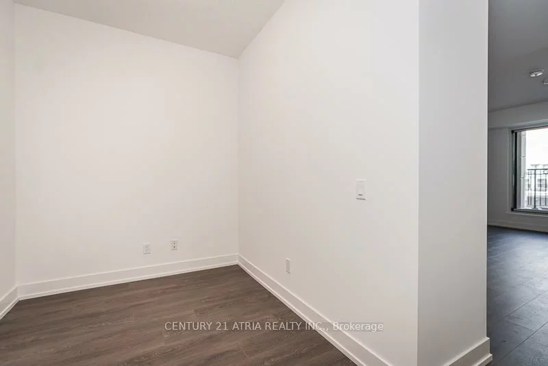 278, Buchanan, Unionville, Markham