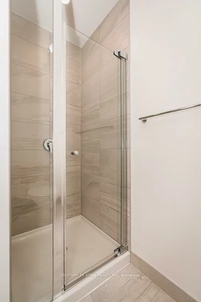 278, Buchanan, Unionville, Markham