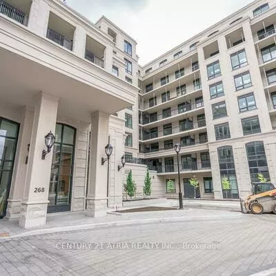 278, Buchanan, Unionville, Markham