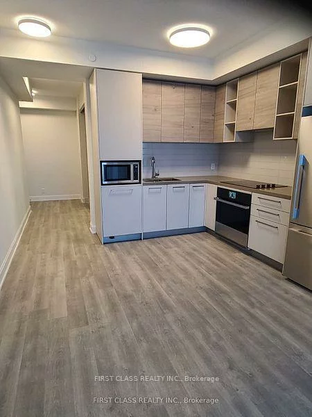 12, Gandhi, Commerce Valley, Markham