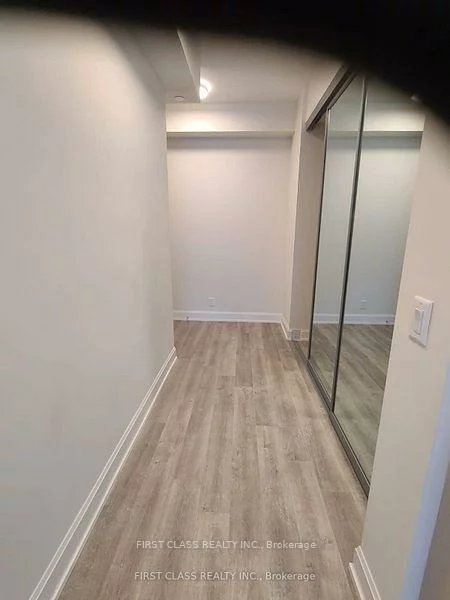 12, Gandhi, Commerce Valley, Markham