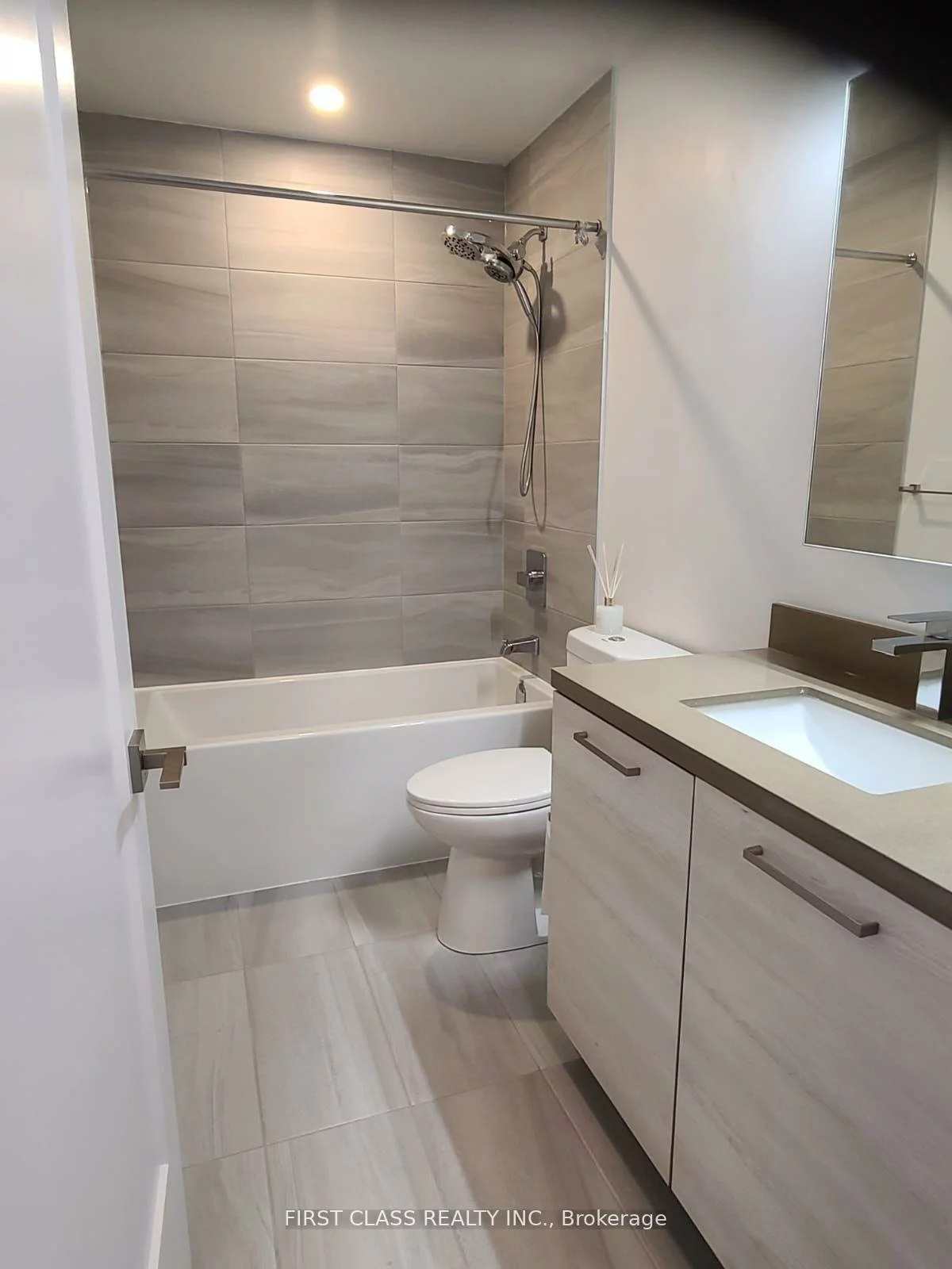 12, Gandhi, Commerce Valley, Markham