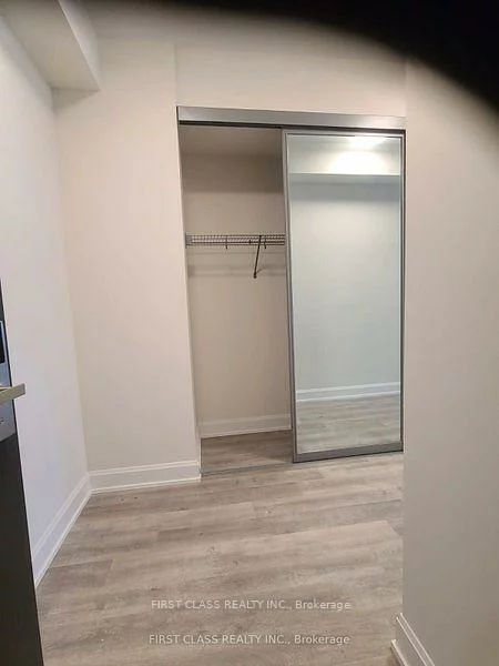 12, Gandhi, Commerce Valley, Markham