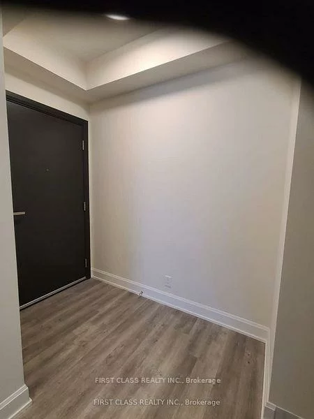 12, Gandhi, Commerce Valley, Markham