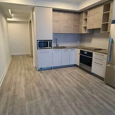 12, Gandhi, Commerce Valley, Markham