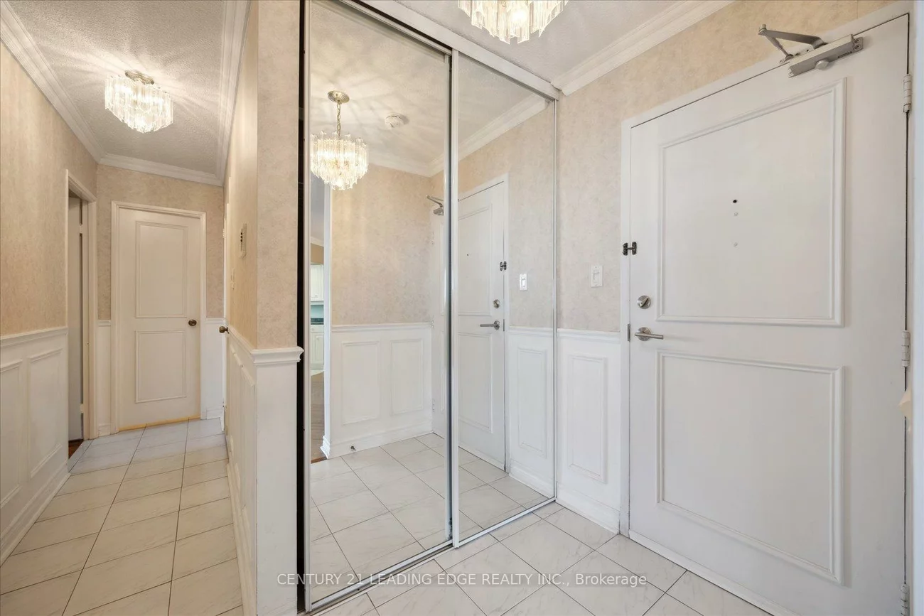 7811, Yonge, Thornhill, Markham
