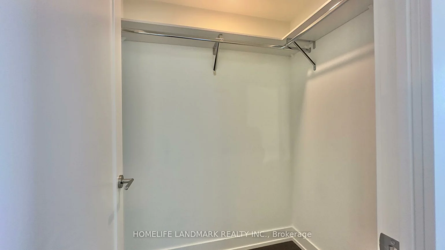 9, Clegg, Unionville, Markham